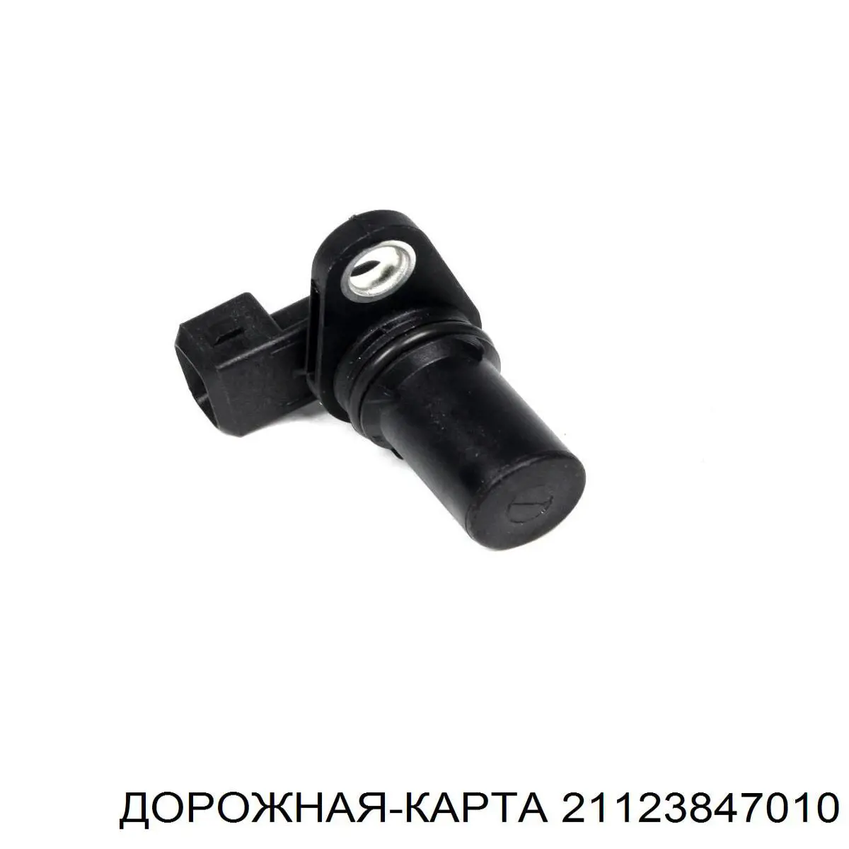 Датчик колінвала 21123847010 DK