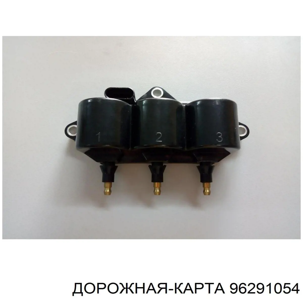 Котушка запалювання HELLA 5DA358168661 ціна, від 48.11 USD