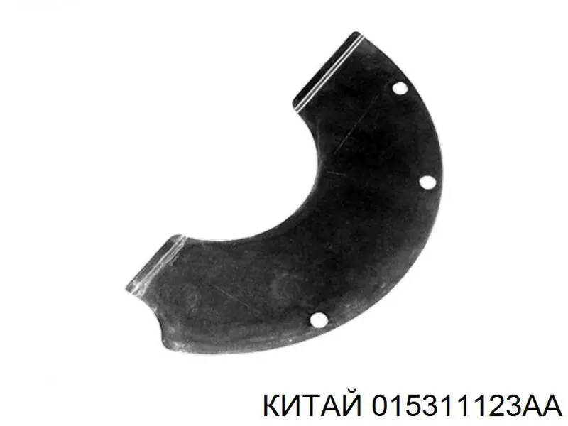 Підшипник первинного валу коробки Chery Amulet I ліфтбек (A15) (2003 - 2011) ціна, від 7.59 USD