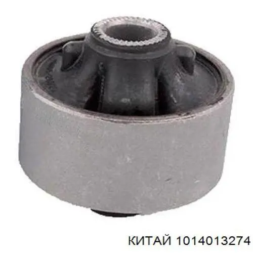  InA-For 1013154000INFP ціна, від 5.91 USD