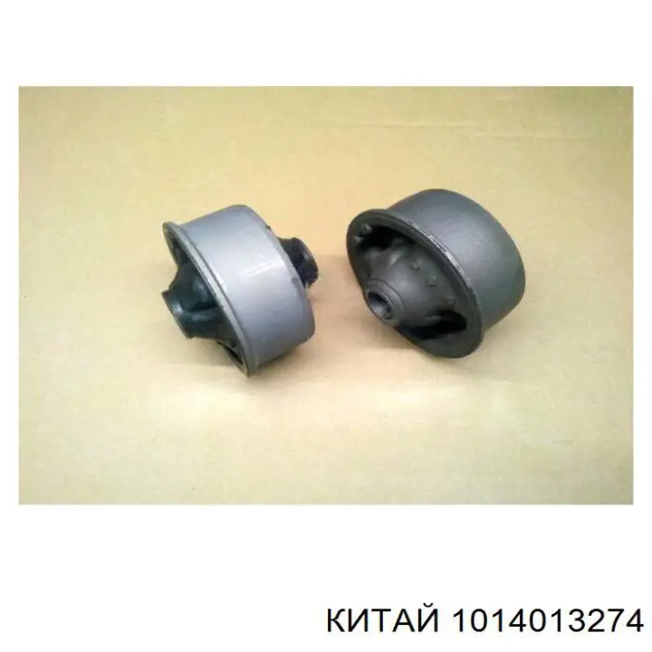 1013154000INFP InA-For 