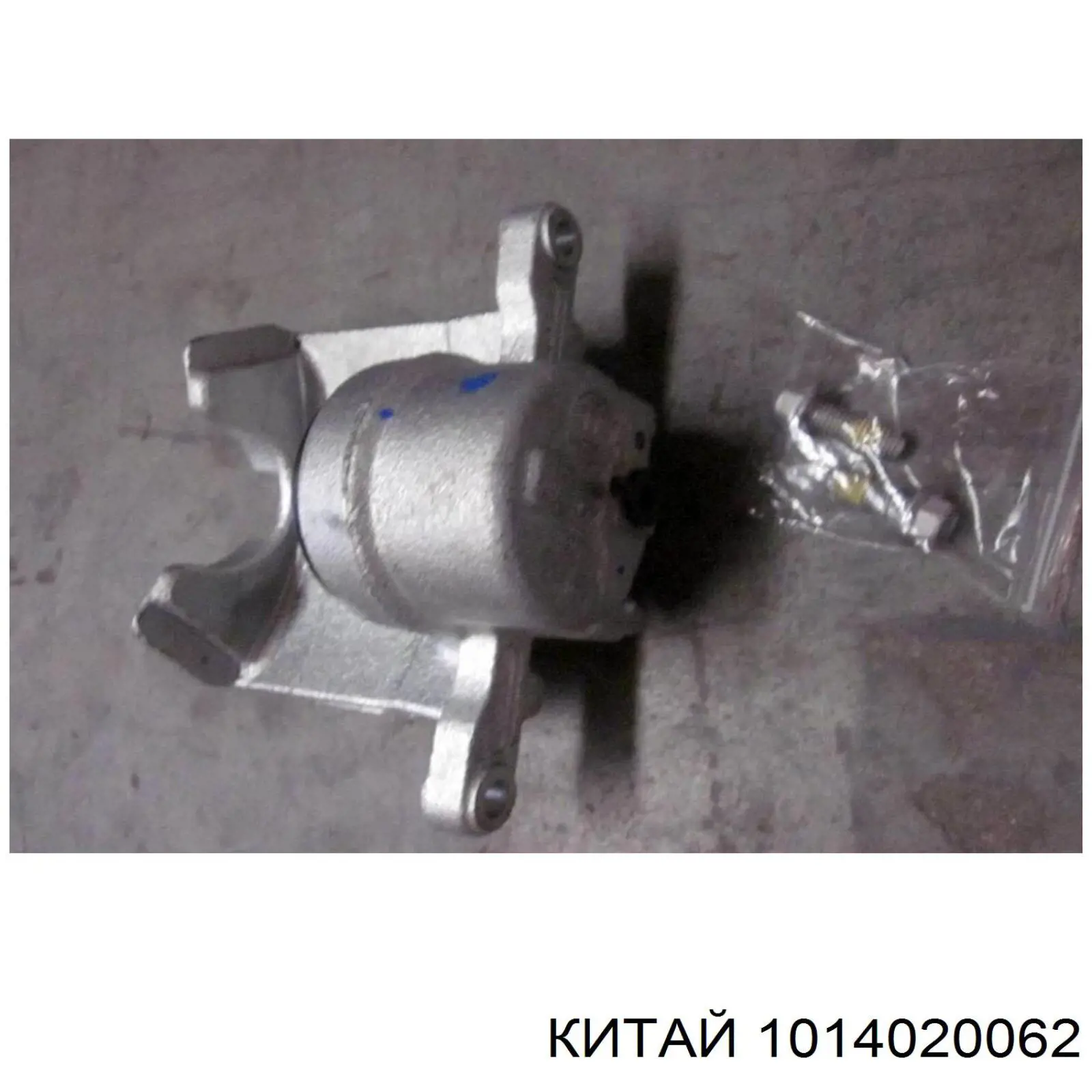  Geely 1014020062 ціна, від 53.25 USD