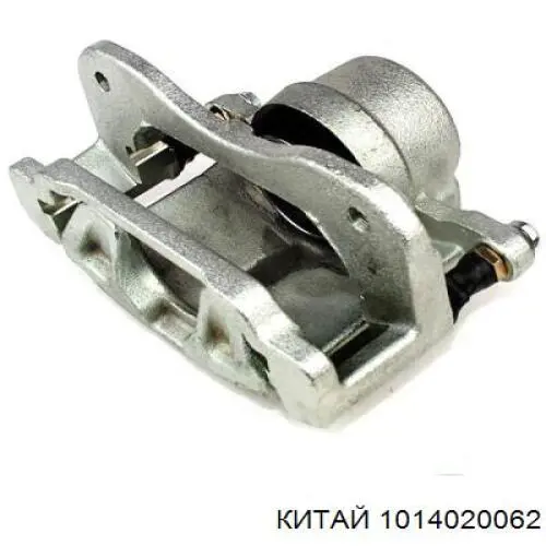 Купити 1014020062 Geely 