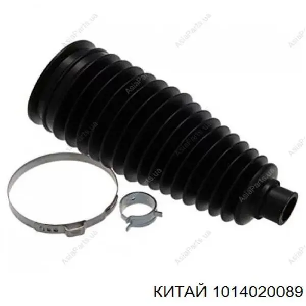  Toyota 1014020089 ціна, від 0.90 USD
