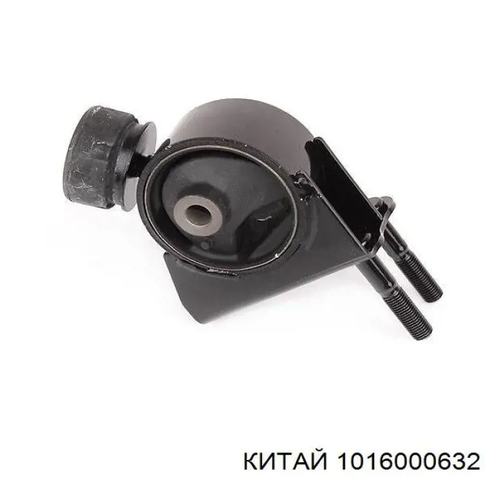 Подушка (опора) двигуна, задня Fitshi FT106477EG ціна, від 11.52 USD