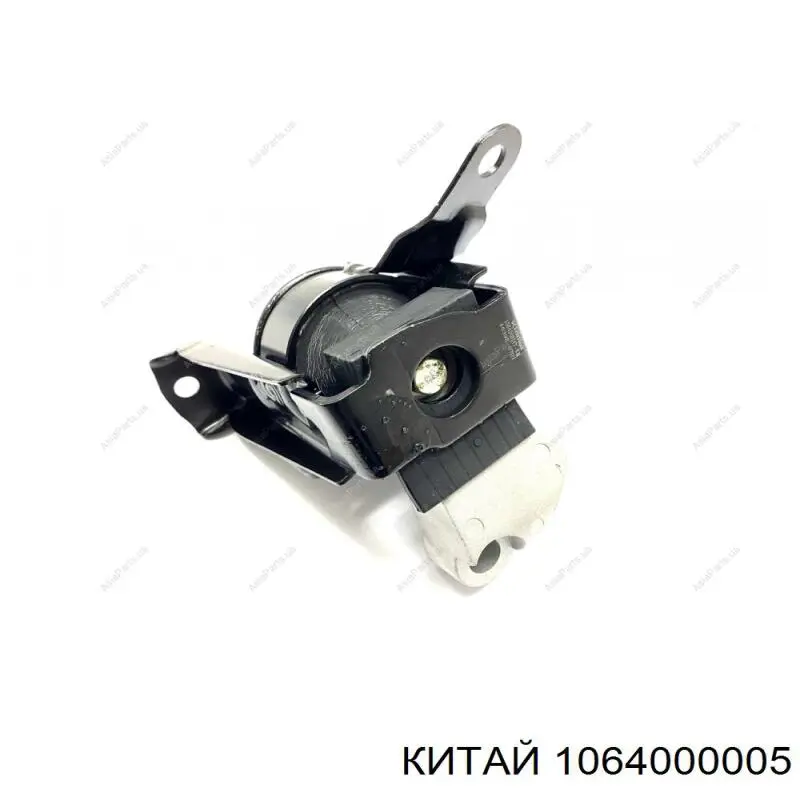Купити PR1461 Premium Подушка (опора) двигуна, права
