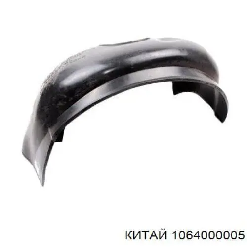 Подушка (опора) двигуна, права PR1461 Premium