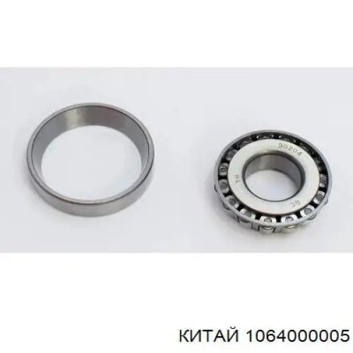 Права подушка двигуна Premium PR1461 ціна, від 25.31 USD
