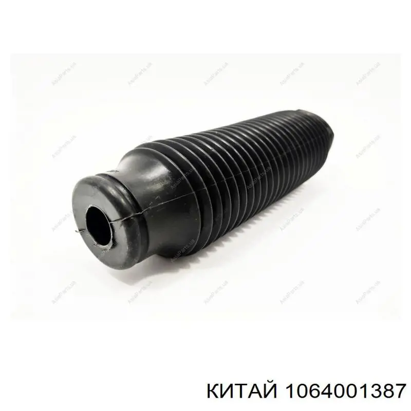PR1426 Premium Пильник стійки передньої