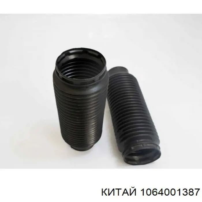 Пильник амортизатора переднього Premium PR1426 ціна, від 2.11 USD