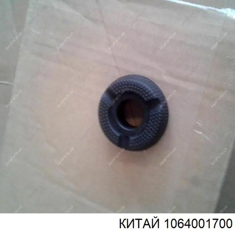 Купити 1064001700 Chery 