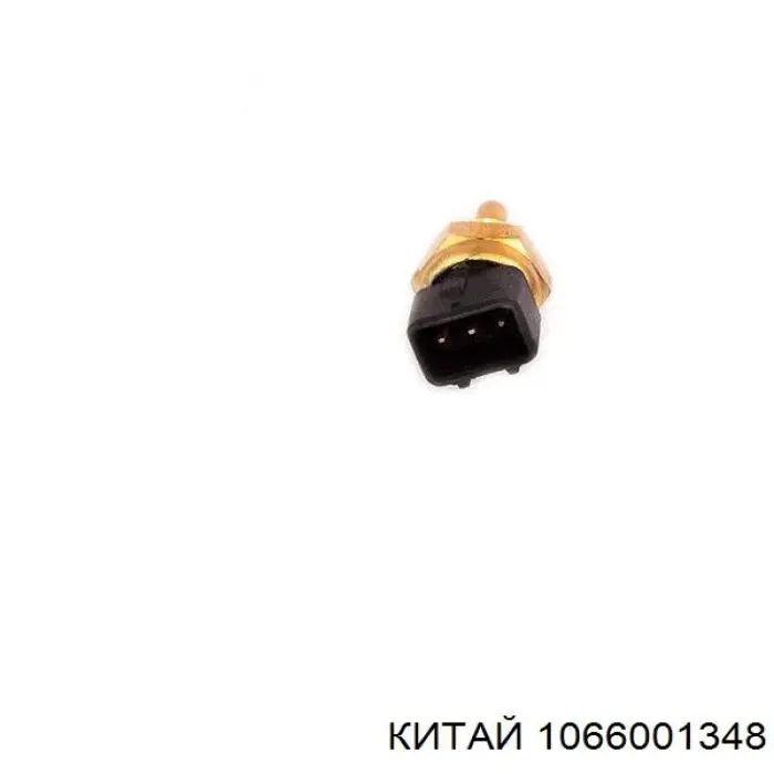 Купити FT164588LG Fitshi Датчик температури охолоджуючої рідини
