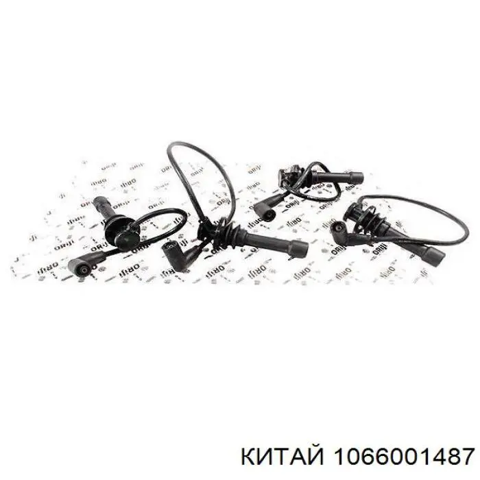 Котушка запалювання Bosch F01R00A013 ціна, від 21.11 USD