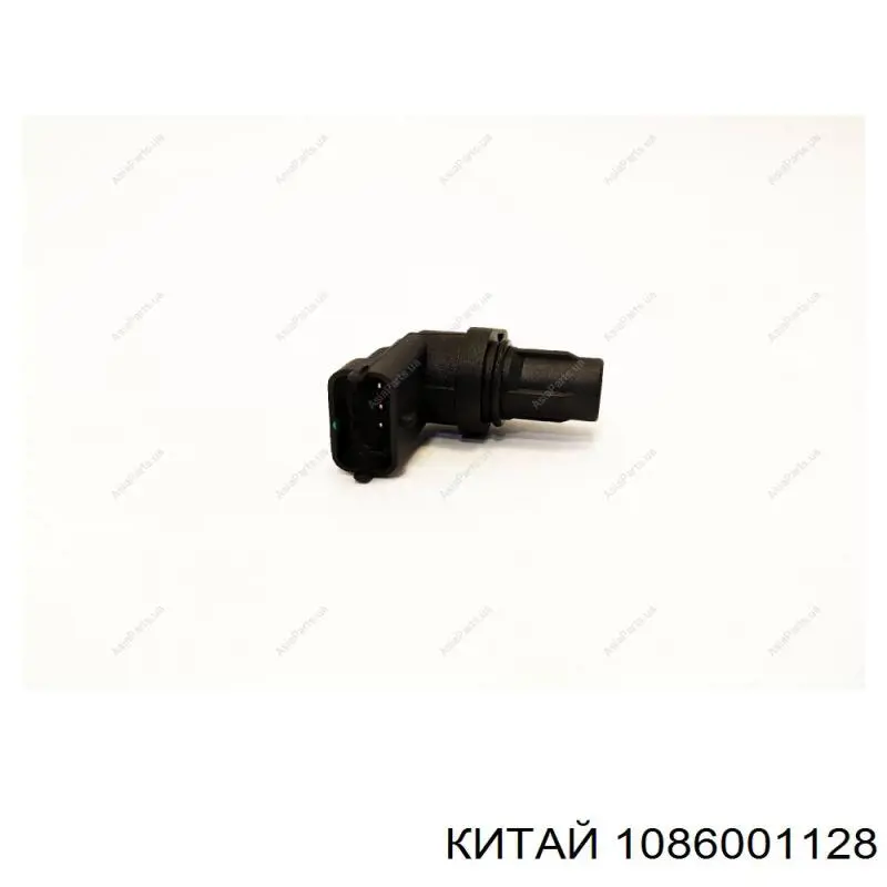 FT169988LG Fitshi ДПКВ