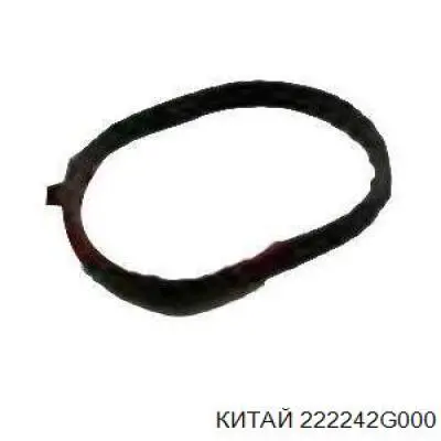 Сальник клапана (маслознімний), впуск/випуск POS 222242G000 ціна, від 1.24 USD