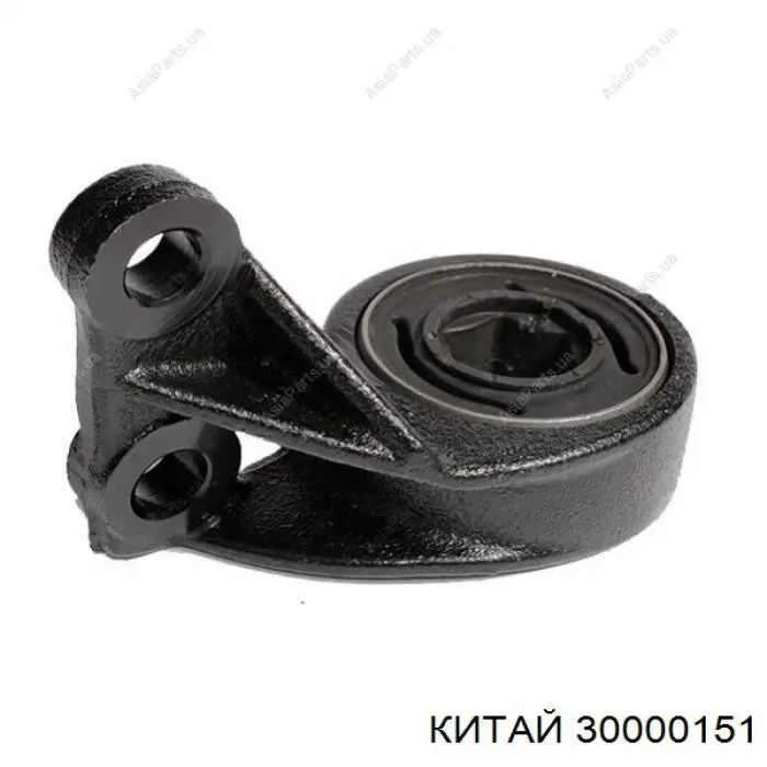 PR1465 Premium 