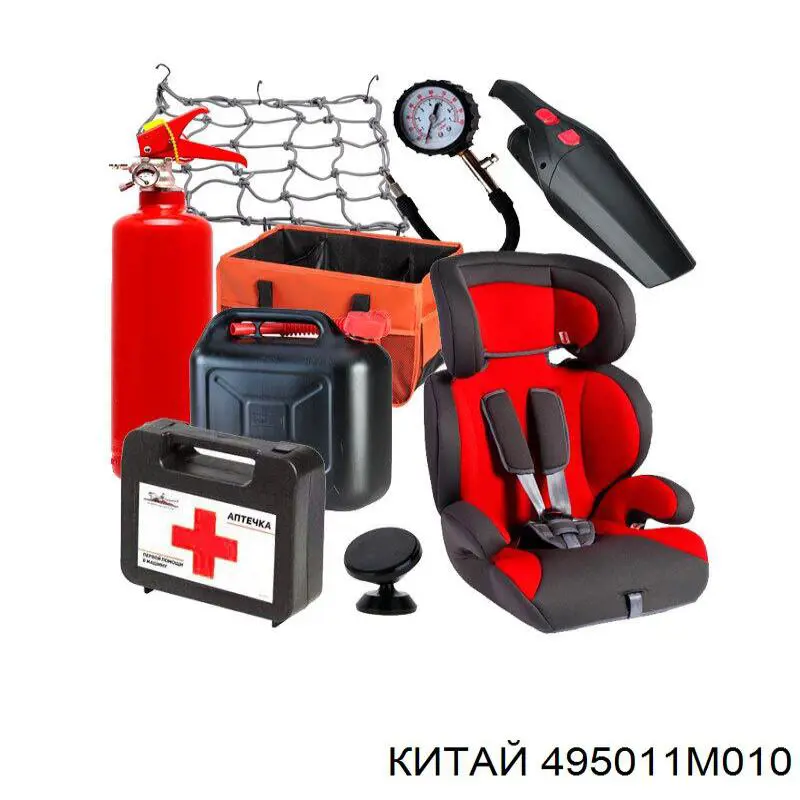  Піввісь (привід) передня, ліва KIA Cerato 