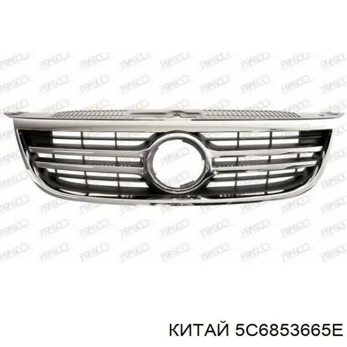 Заглушка під протитуманні фари, ліва AND 30853265 ціна, від 5.45 USD