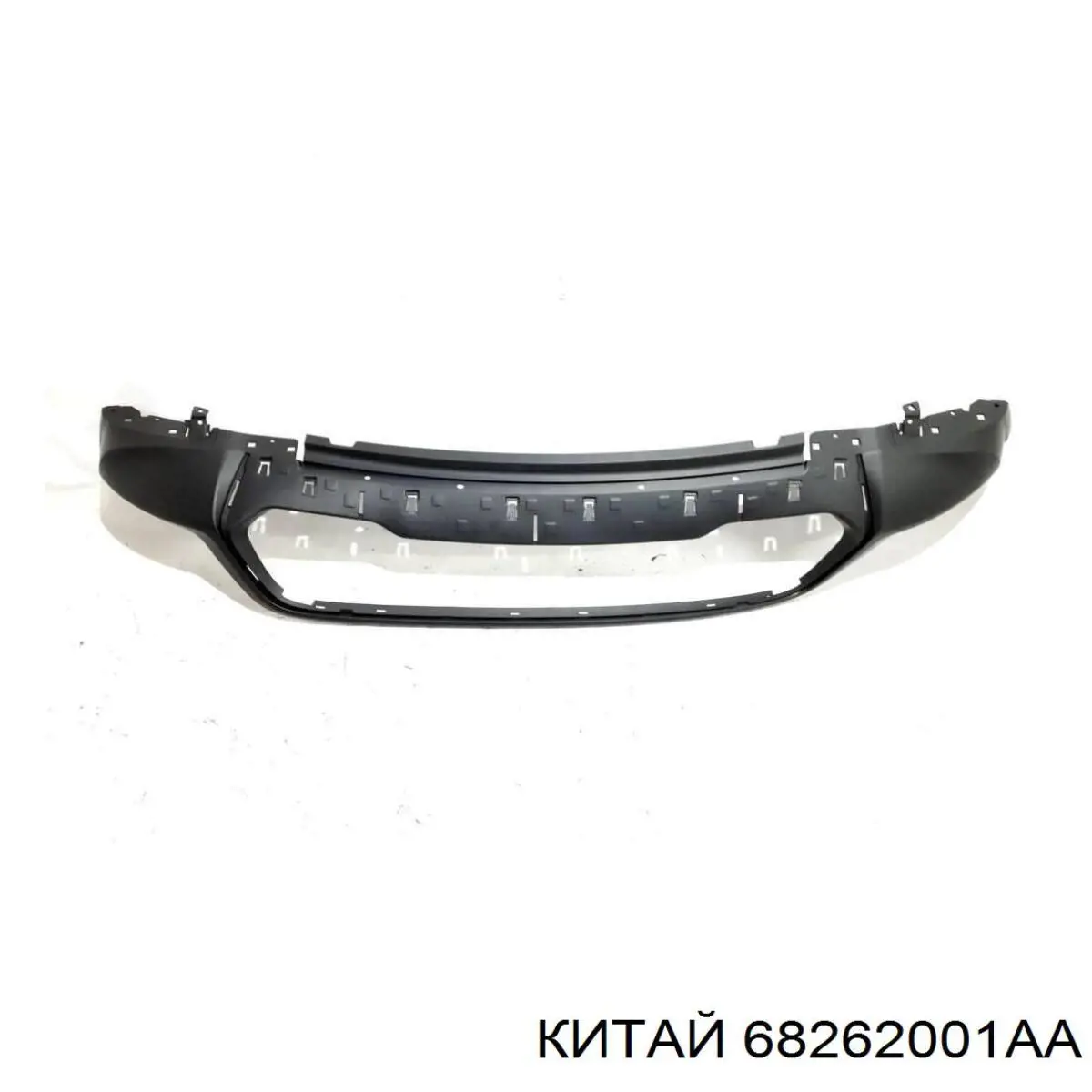  KLARKSONAS PCR04033AP ціна, від 125.42 USD
