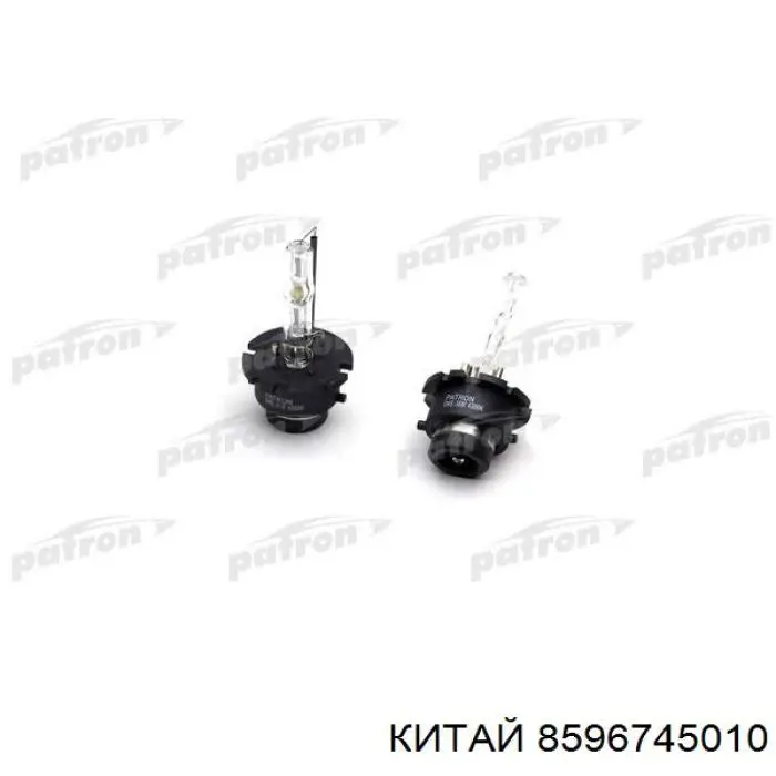 Блок розпалювання, ксенон Q-fix Q3720002 ціна, від 34.27 USD