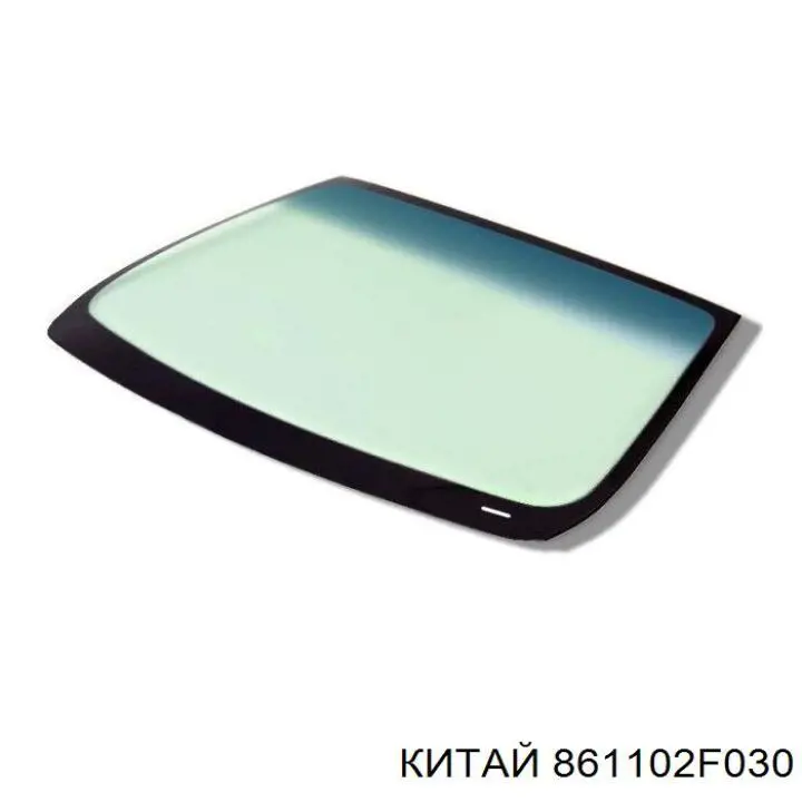 Купити GS3242D11 FPS Вікно вітрове