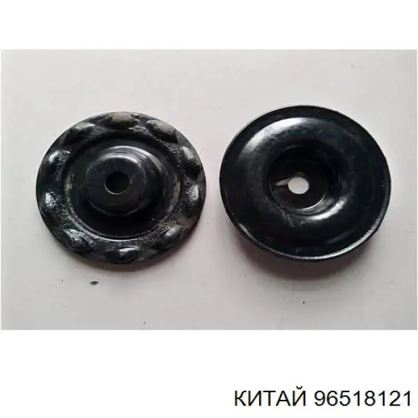 Купити 96518121 PH Опора амортизатора переднього