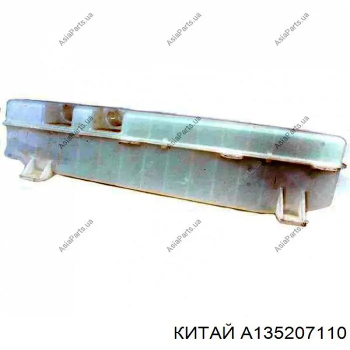  A135207110 Market (OEM)