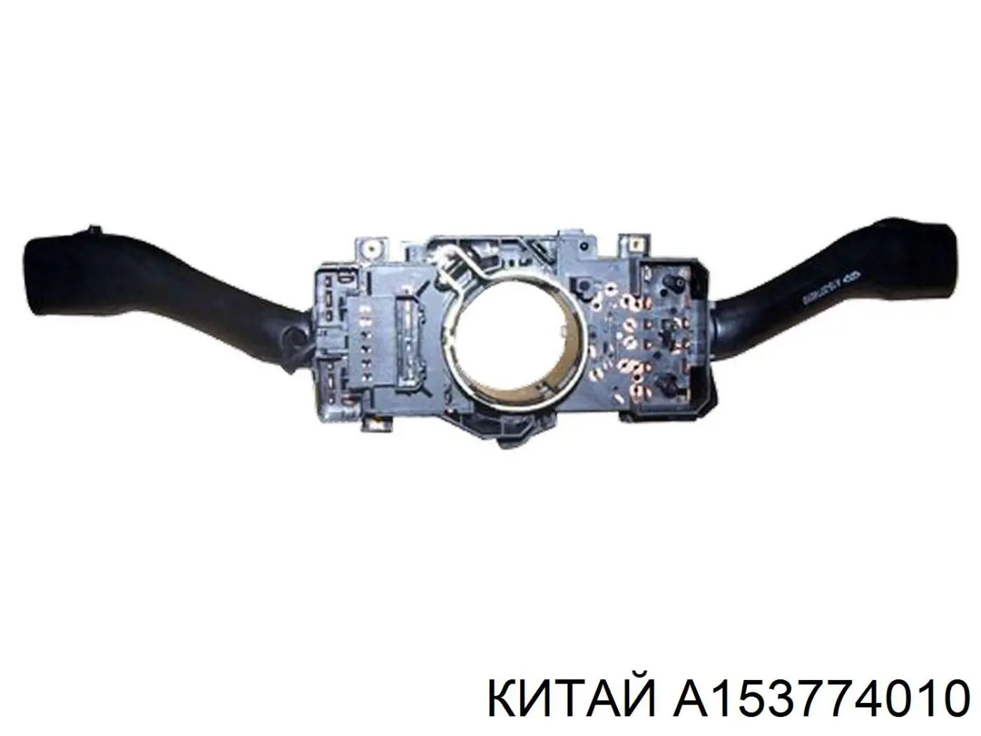 Перемикачі Chery Amulet I ліфтбек (A15) (2003 - 2011) ціна, від 12.40 USD