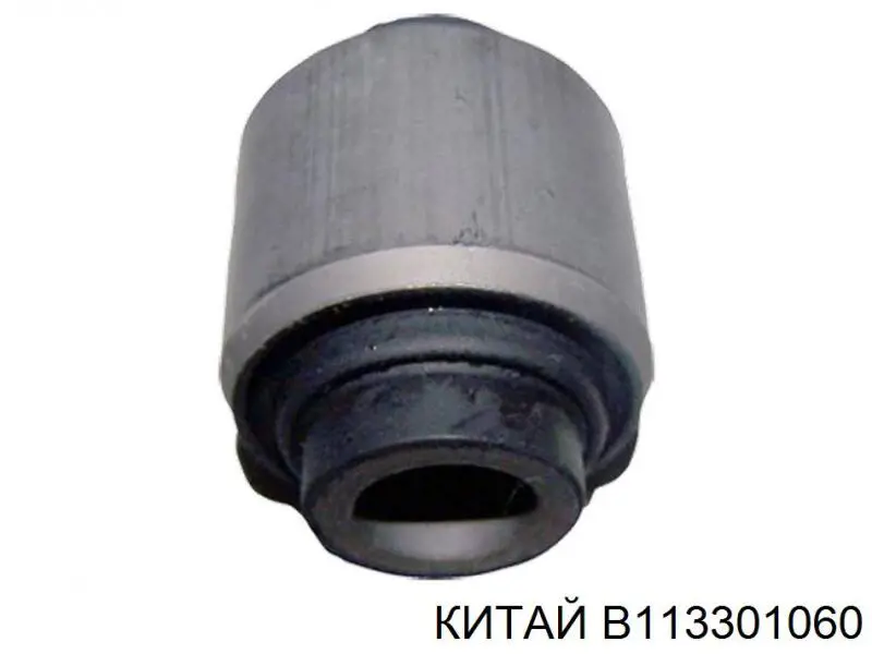 Купити 342717SC Fitshi Сайлентблок цапфи задньої
