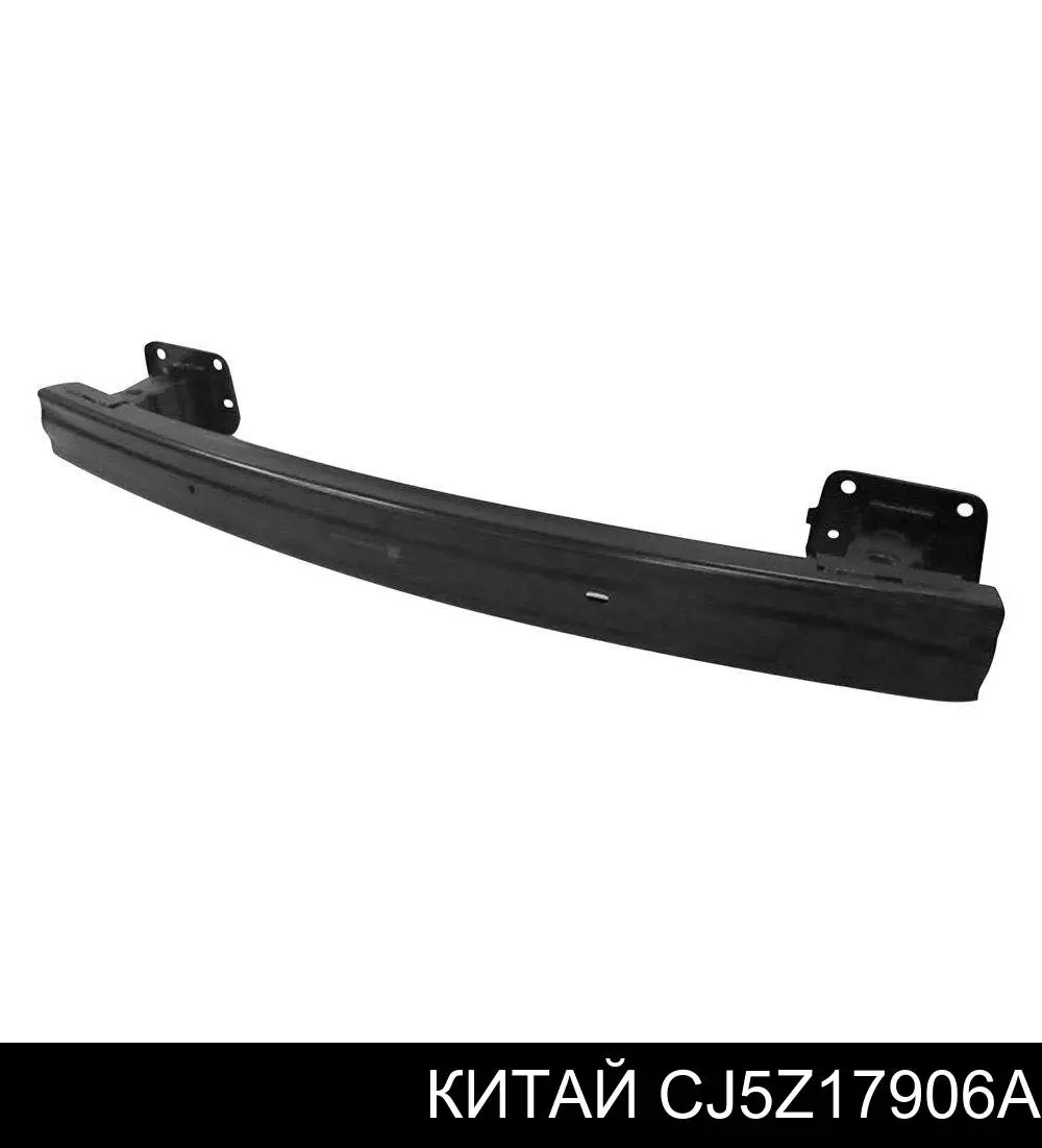 PFD44278A Signeda Шина бампера заднього