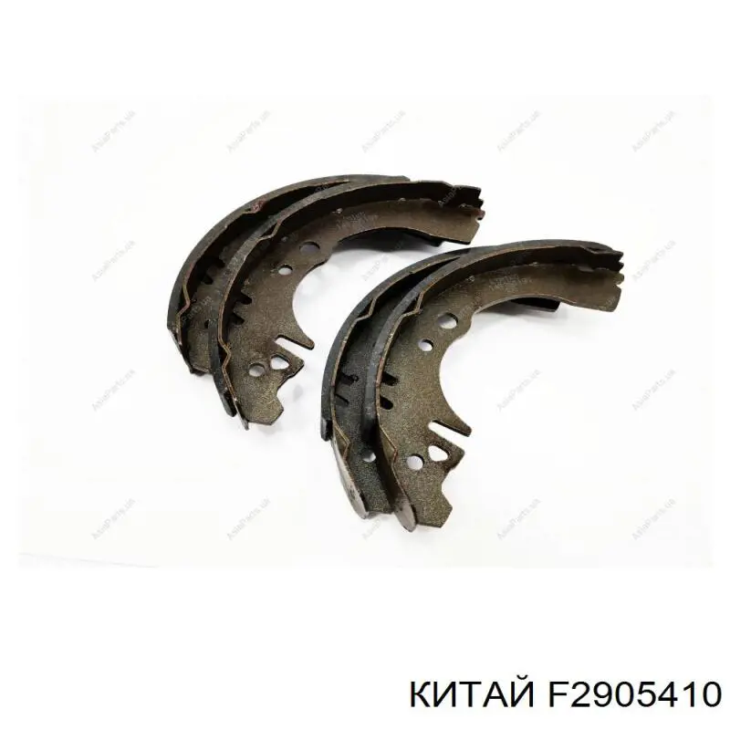 PR1471 Premium Кріплення переднього амортизатора
