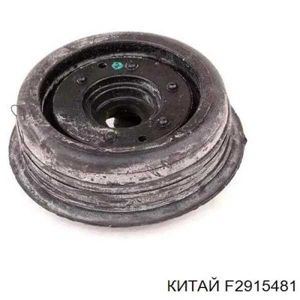 Відбійник на задні амортизатори Premium PR1743 ціна, від 1.86 USD