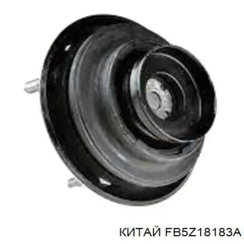 Купити AD1097 Ford Опора амортизатора переднього
