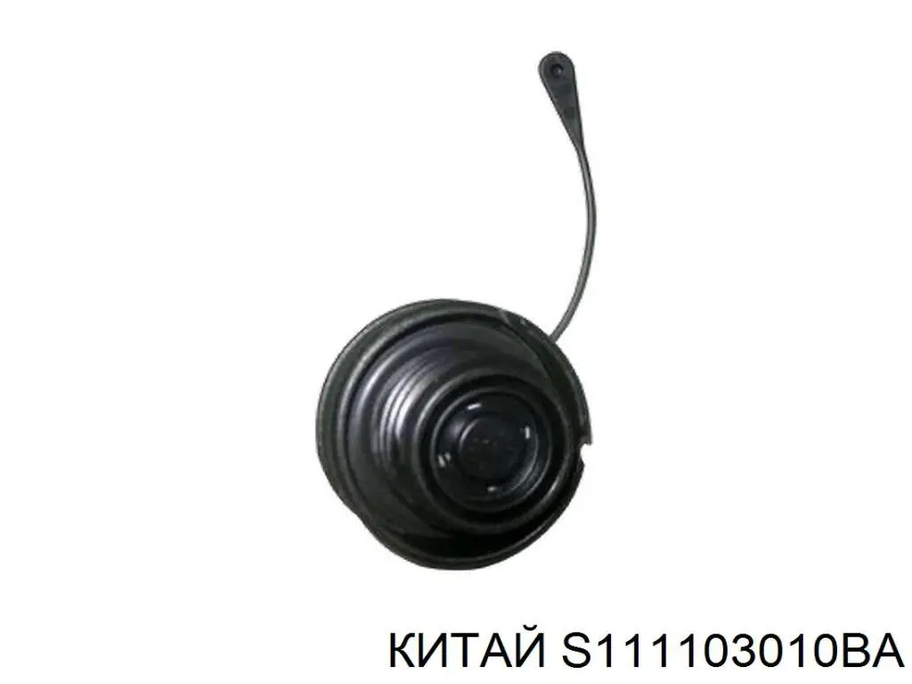 Купити 162892 Glober Пробка бензобака