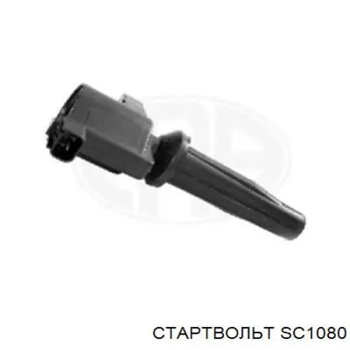 Купити SC1080 STARTVOLT Котушка запалювання