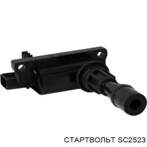 SC2523 STARTVOLT Котушка запалювання