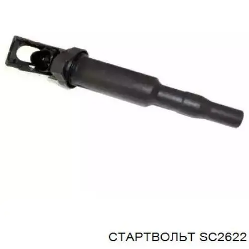 SC2622 STARTVOLT Котушка запалювання