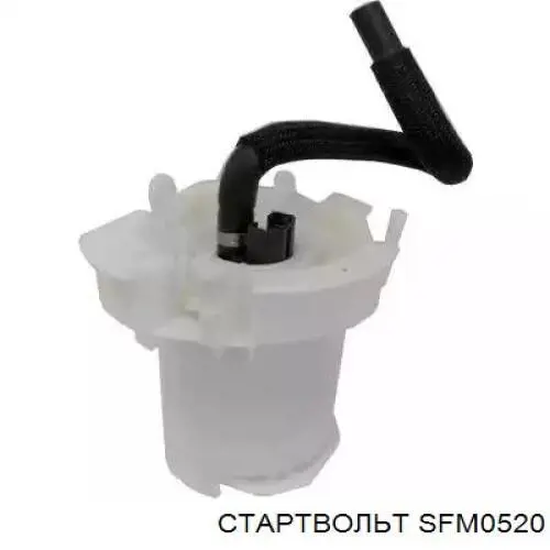 Купити SFM0520 STARTVOLT Насос паливний електричний