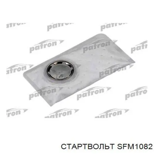 Модуль бензонасоса STARTVOLT SFM1082 ціна, від 65.89 USD