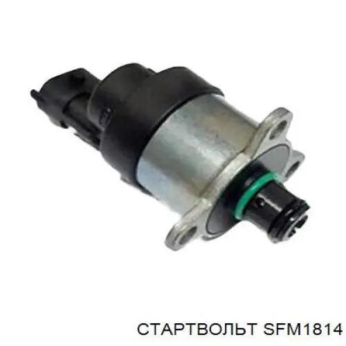 Купити SFP1814 STARTVOLT Насос занурювальний в баці
