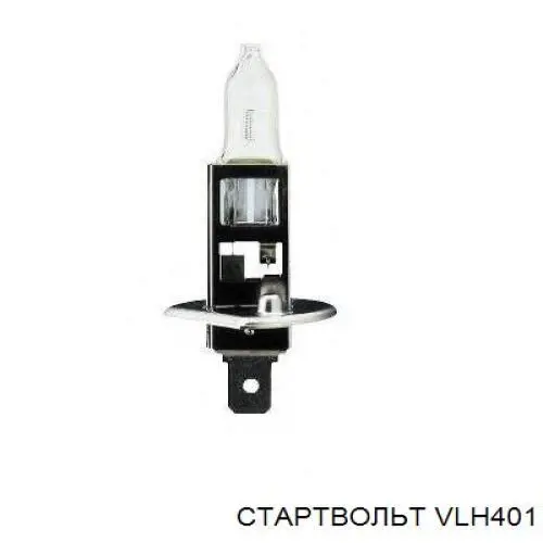 VLH401 STARTVOLT Лампочка галогенна