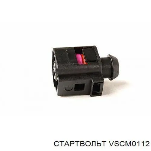  Пекар 21123706040 ціна, від 2.20 USD