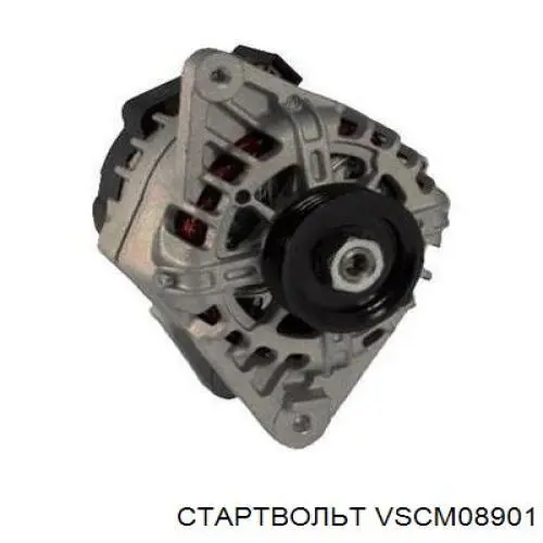 Датчик распредвалу VSCM08901 STARTVOLT