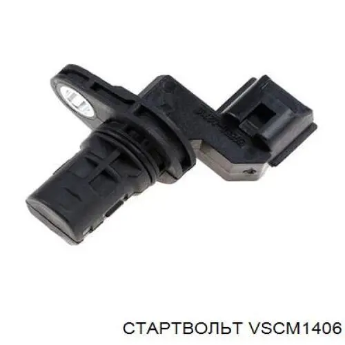 Датчик положення розподільного валу VSCM1406 STARTVOLT