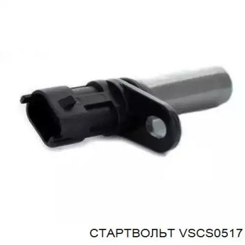 Датчик обертів колінвалу STARTVOLT VSCS0517 ціна, від 12.23 USD