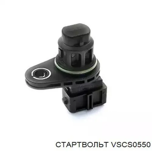 Купити VSCS0550 STARTVOLT Датчик положення (оборотів) коленвалу