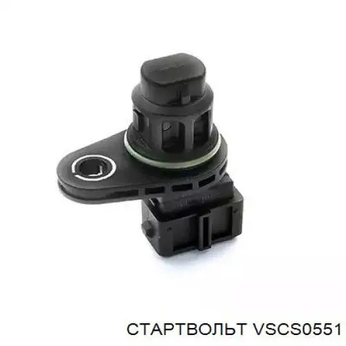Датчик обертів колінвалу STARTVOLT VSCS0551 ціна, від 13.64 USD