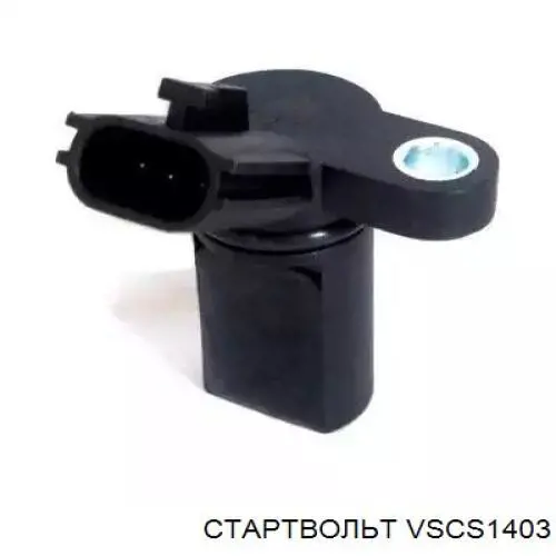 Датчик фаз STARTVOLT VSCS1403 ціна, від 18.32 USD