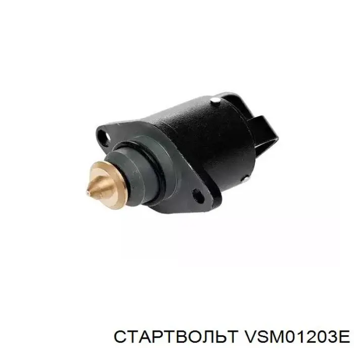 7551512SX Stellox РХХ