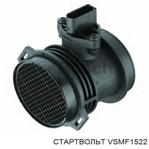 ДМРВ 558242A ERA